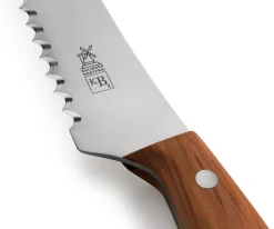 Herder Brotbeidhänder KB2