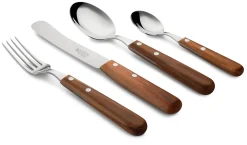 Herder Tafelbesteck vierteilig