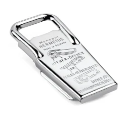 Hermetus Flaschenöffner und Flaschenverschluss