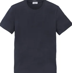 Herren T-Shirt Baumwolle