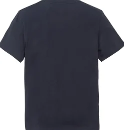 Herren T-Shirt Baumwolle