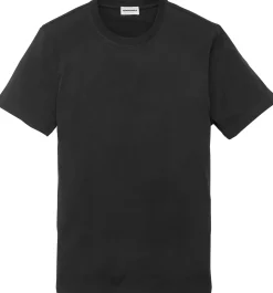 Herren T-Shirt Baumwolle