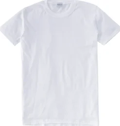 Herren-American-Shirt