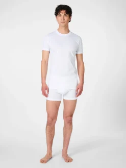 Herren-American-Shirt