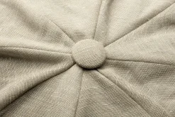 Herren-Ballonmütze 1920