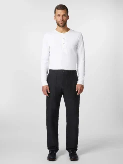 Herren-Baumwollhose 1962