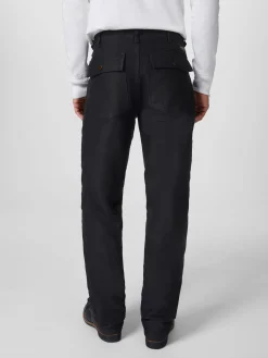 Herren-Baumwollhose 1962