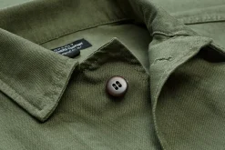 Herren-Baumwolljacke 1962