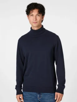 Herren-Baumwollrolli