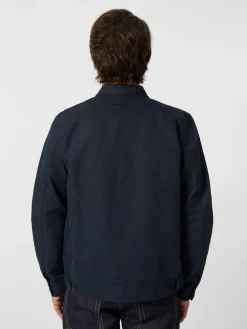 Herren-Blouson Baumwolle