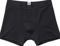 Herren-Boxershorts