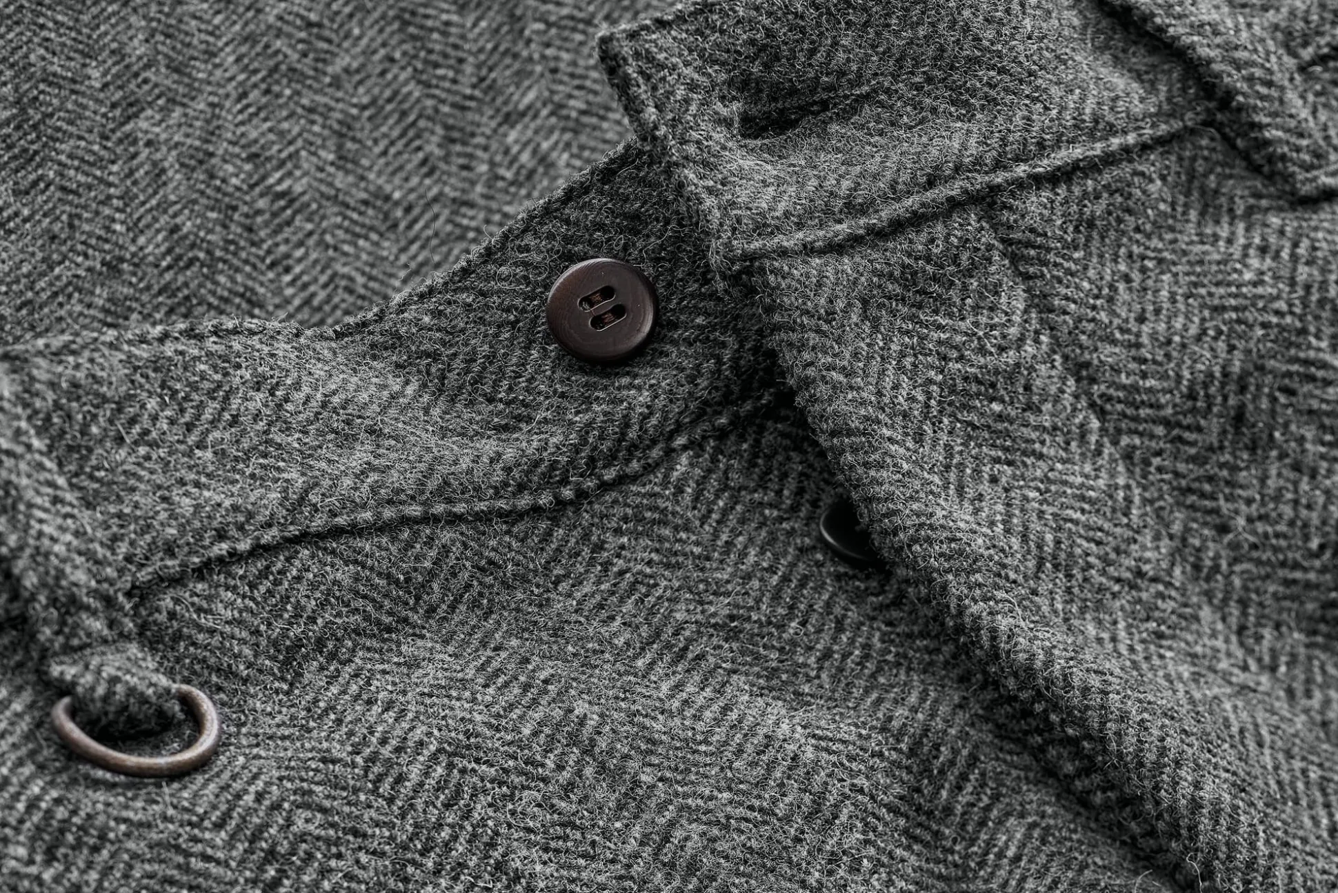 Herren-Buccanoy-Pants 1923