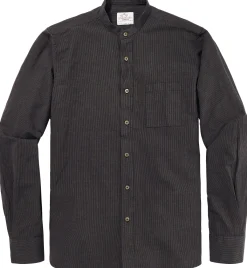 Herren-Buccanoy-Shirt 1923