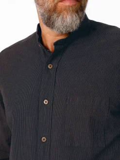 Herren-Buccanoy-Shirt 1923