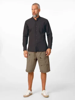 Herren-Buccanoy-Shirt 1923