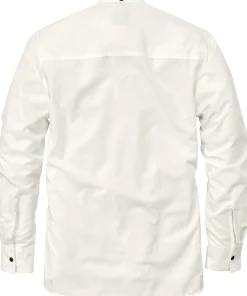 Herren-Buccanoy-Shirt 1923