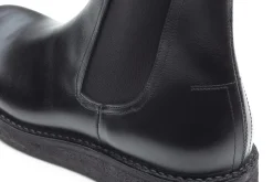 Herren-Chelsea-Boot