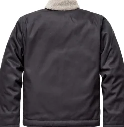 Herren-Deckjacket 1944