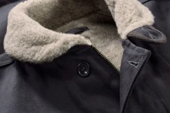 Herren-Deckjacket 1944