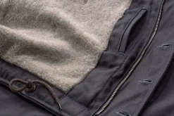 Herren-Deckjacket 1944