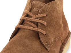 Herren-Desert-Boot