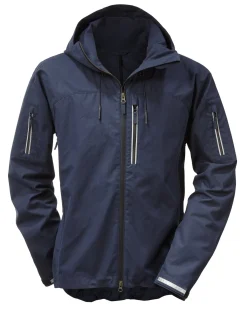 Herren-Freizeitjacke EtaProof®