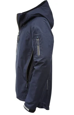 Herren-Freizeitjacke EtaProof®