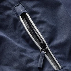 Herren-Freizeitjacke EtaProof®