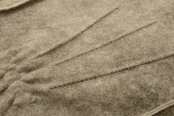 Herrenhandschuh Ziegenleder