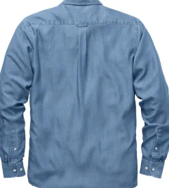 Herrenhemd TENCEL™