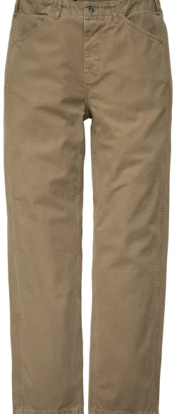 Herrenhose Utility 1941