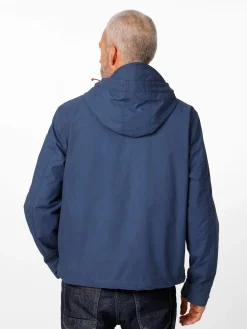 Herrenjacke Windbreaker