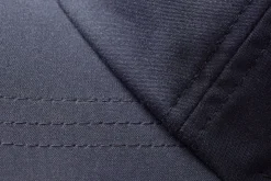 Herrenkappe EtaProof®