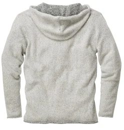Herren-Kapuzenpullover