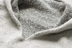 Herren-Kapuzenpullover