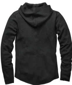 Herren-Kapuzenpullover