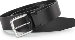 Herren-Ledergürtel August Renz