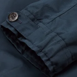 Herren-Parka EtaProof®