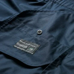 Herren-Parka EtaProof®