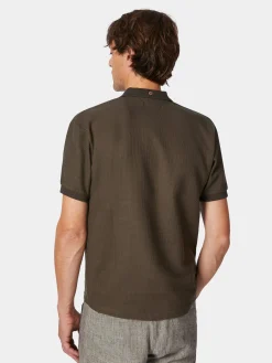 Herren-Poloshirt 1963