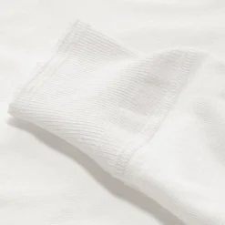 Herrenshirt Jersey Langarm