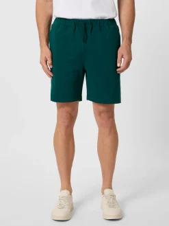 Herrenshorts Heavy Jersey