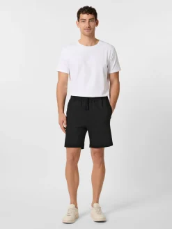 Herrenshorts Heavy Jersey