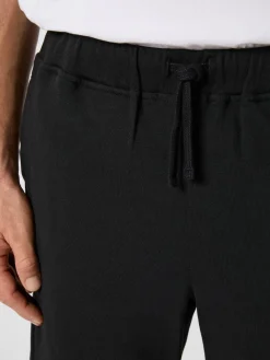 Herrenshorts Heavy Jersey