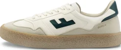 Herren-Sneaker Burela