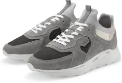 Herren-Sneaker Larch