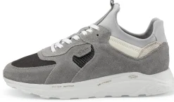 Herren-Sneaker Larch