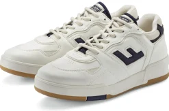 Herren-Sneaker Leonardo
