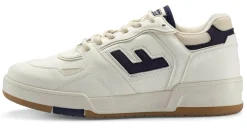 Herren-Sneaker Leonardo