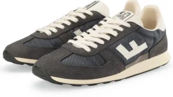 Herren-Sneaker Marathon Club